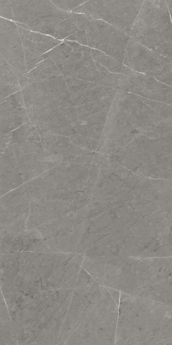 Керамогранит Kerranova K-2202/MR Skala Grey 60x120