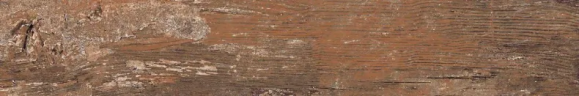 Керамогранит Alpas Euro n159008 Wood Kiwi Redroot 20x120