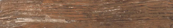 Керамогранит Alpas Euro n159008 Wood Kiwi Redroot 20x120