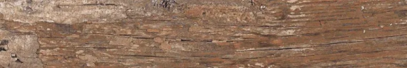 Керамогранит Alpas Euro n159008 Wood Kiwi Redroot 20x120