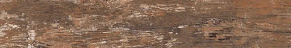 Керамогранит Alpas Euro n159008 Wood Kiwi Redroot 20x120