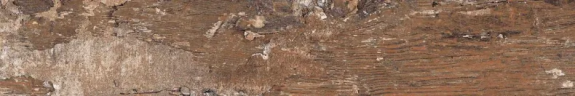 Керамогранит Alpas Euro n159008 Wood Kiwi Redroot 20x120