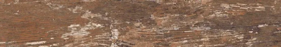 Керамогранит Alpas Euro n159008 Wood Kiwi Redroot 20x120