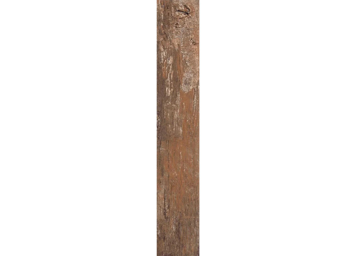 Керамогранит Alpas Euro n159008 Wood Kiwi Redroot 20x120
