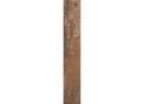 Керамогранит Alpas Euro n159008 Wood Kiwi Redroot 20x120