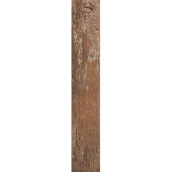 Керамогранит Alpas Euro n159008 Wood Kiwi Redroot 20x120
