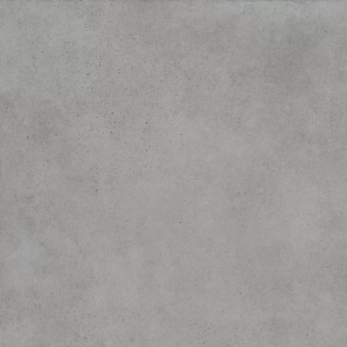 Керамогранит Kerranova K-582/MR The Bronx Grey 60x60