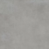 Керамогранит Kerranova K-582/MR The Bronx Grey 60x60