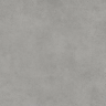 Керамогранит Kerranova K-582/MR The Bronx Grey 60x60