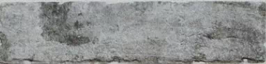 Керамогранит Rondine J85883 Tribeca Grey Brick 6х25