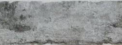 Керамогранит Rondine J85883 Tribeca Grey Brick 6х25