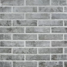 Керамогранит Rondine J85883 Tribeca Grey Brick 6х25