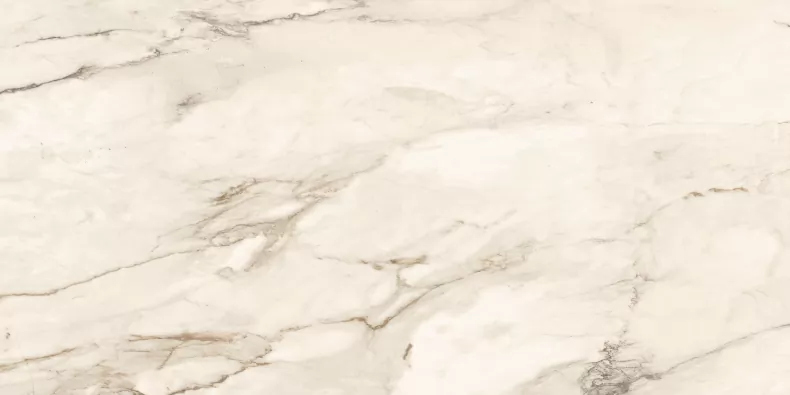 Керамогранит Imola Ceramica CRE DL6 12 LP The Room 60x120