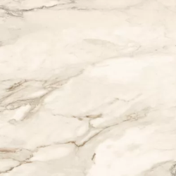 Керамогранит Imola Ceramica CRE DL6 12 LP The Room 60x120