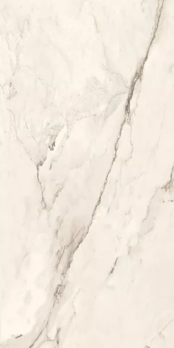Керамогранит Imola Ceramica CREDL612LP The Room 60x120