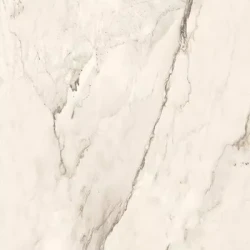 Керамогранит Imola Ceramica CREDL612LP The Room 60x120