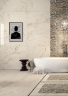 Керамогранит Imola Ceramica CREDL612LP The Room 60x120