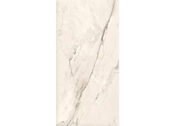 Керамогранит Imola Ceramica CREDL612LP The Room 60x120