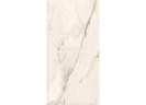 Керамогранит Imola Ceramica CREDL612LP The Room 60x120