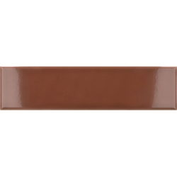 Плитка Equipe Costa Nova 28450 Terra Glossy 5x20