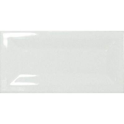 Плитка Equipe InMetro 21485 White 7,5x15