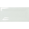 Плитка Equipe InMetro 21485 White 7,5x15
