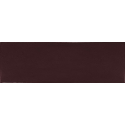Плитка Equipe Village 25650 Aubergine 6,5x20
