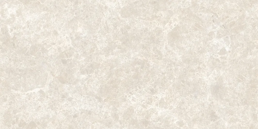 Керамогранит Duna RP-238569 Gravelo Grey Carving 60x120
