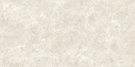 Керамогранит Duna RP-238569 Gravelo Grey Carving 60x120