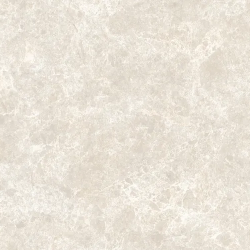 Керамогранит Duna RP-238569 Gravelo Grey Carving 60x120