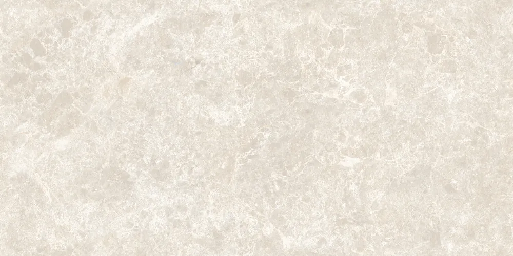 Керамогранит Duna RP-238569 Gravelo Grey Carving 60x120