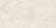 Керамогранит Duna RP-238569 Gravelo Grey Carving 60x120