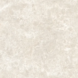 Керамогранит Duna RP-238569 Gravelo Grey Carving 60x120