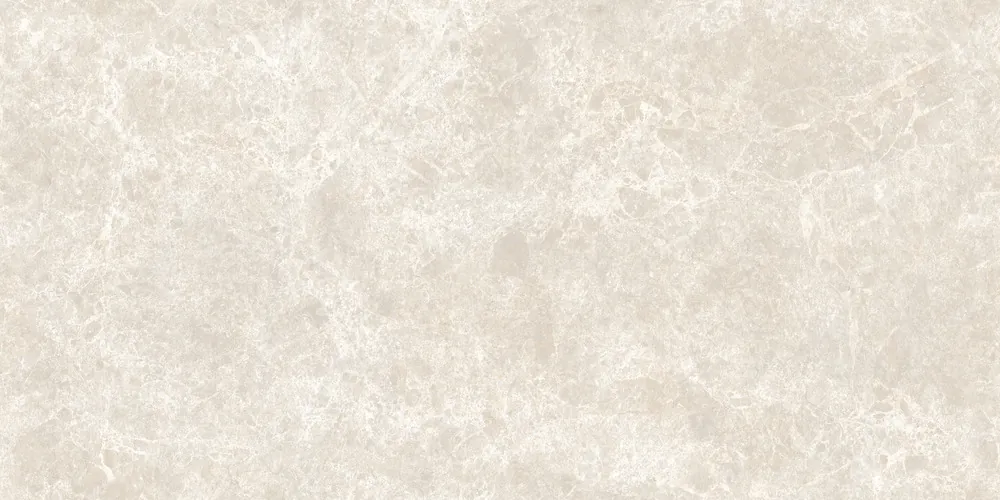 Керамогранит Duna RP-238569 Gravelo Grey Carving 60x120