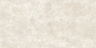 Керамогранит Duna RP-238569 Gravelo Grey Carving 60x120