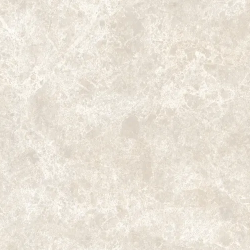Керамогранит Duna RP-238569 Gravelo Grey Carving 60x120