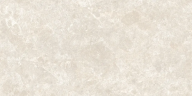 Керамогранит Duna RP-238569 Gravelo Grey Carving 60x120