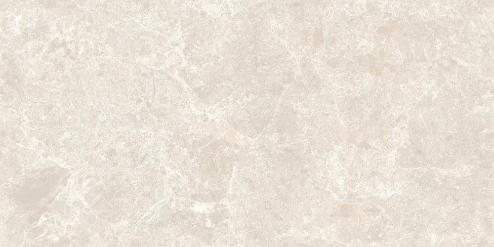 Керамогранит Duna RP-238569 Gravelo Grey Carving 60x120