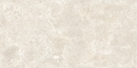 Керамогранит Duna RP-238569 Gravelo Grey Carving 60x120