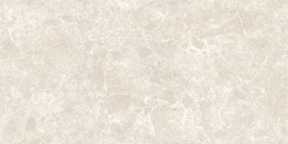 Керамогранит Duna RP-238569 Gravelo Grey Carving 60x120