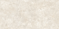 Керамогранит Duna RP-238569 Gravelo Grey Carving 60x120