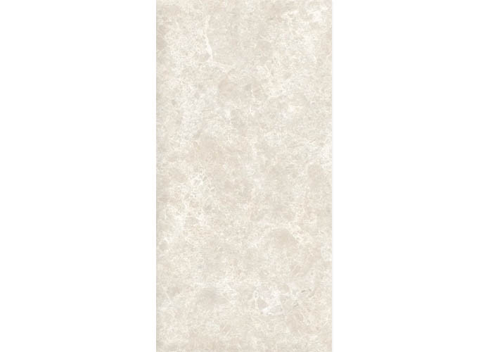 Керамогранит Duna RP-238569 Gravelo Grey Carving 60x120
