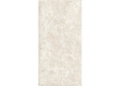 Керамогранит Duna RP-238569 Gravelo Grey Carving 60x120