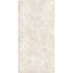 Керамогранит Duna RP-238569 Gravelo Grey Carving 60x120