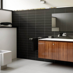 Плитка Equipe Evolution 13041 Blanco Brillo 10x40