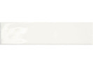 Керамическая плитка Dar Ceramics Rural blanco brillo 7,5x30