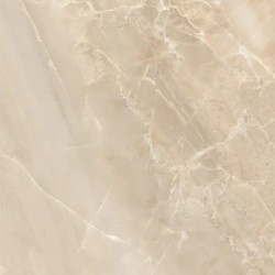 Керамогранит Primavera Almond Cascais PR216 60x120