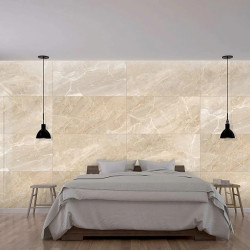 Керамогранит Primavera Almond Cascais PR216 60x120