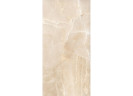 Керамогранит Primavera Almond Cascais PR216 60x120