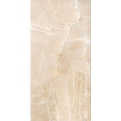 Керамогранит Primavera Almond Cascais PR216 60x120